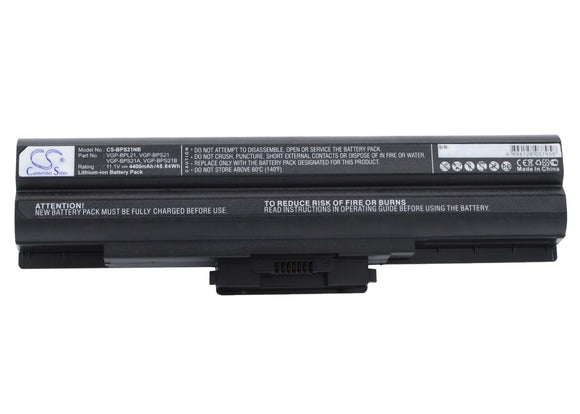 bps21nb-laptop-sony-battery-for-sony-aio-vpcf11jfx/b-vaio-vpcf11m1e-pcg-61411l-pcg-81113l-pcg-81114l-pcg-81115l