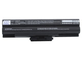 bps21nb-laptop-sony-battery-for-sony-aio-vpcf11jfx/b-vaio-vpcf11m1e-pcg-61411l-pcg-81113l-pcg-81114l-pcg-81115l