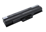 bps21nb-laptop-sony-battery-for-sony-aio-vpcf11jfx/b-vaio-vpcf11m1e-pcg-61411l-pcg-81113l-pcg-81114l-pcg-81115l