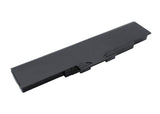 bps21nb-laptop-sony-battery-for-sony-aio-vpcf11jfx/b-vaio-vpcf11m1e-pcg-61411l-pcg-81113l-pcg-81114l-pcg-81115l