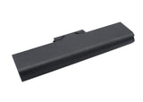 bps21nb-laptop-sony-battery-for-sony-aio-vpcf11jfx/b-vaio-vpcf11m1e-pcg-61411l-pcg-81113l-pcg-81114l-pcg-81115l