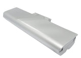 bps21nt-laptop-sony-battery-for-sony-aio-vpcf11jfx/b-vaio-vpcf11m1e-pcg-61411l-pcg-81113l-pcg-81114l-pcg-81115l