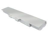 bps21nt-laptop-sony-battery-for-sony-aio-vpcf11jfx/b-vaio-vpcf11m1e-pcg-61411l-pcg-81113l-pcg-81114l-pcg-81115l