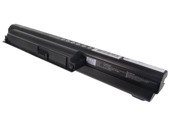 bps22hb-laptop-sony-battery-for-sony-vaio-vpc-e1z1e-vaio-vpc-ea1-vaio-vpc-ea100c-vaio-vpc-ea12-vaio-vpc-ea12ea