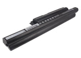 bps22hb-laptop-sony-battery-for-sony-vaio-vpc-e1z1e-vaio-vpc-ea1-vaio-vpc-ea100c-vaio-vpc-ea12-vaio-vpc-ea12ea