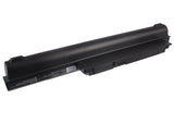 bps22hb-laptop-sony-battery-for-sony-vaio-vpc-e1z1e-vaio-vpc-ea1-vaio-vpc-ea100c-vaio-vpc-ea12-vaio-vpc-ea12ea