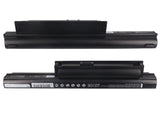 bps22hb-laptop-sony-battery-for-sony-vaio-vpc-e1z1e-vaio-vpc-ea1-vaio-vpc-ea100c-vaio-vpc-ea12-vaio-vpc-ea12ea