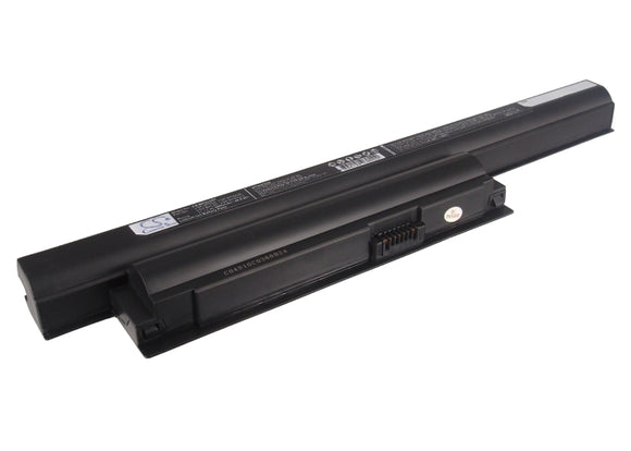 bps22nt-laptop-sony-battery-for-sony-vaio-vpc-e1z1e-vaio-vpc-ea1-vaio-vpc-ea12ea/bi-vaio-vpc-ea12eg/wi