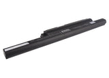 bps22nt-laptop-sony-battery-for-sony-vaio-vpc-e1z1e-vaio-vpc-ea1-vaio-vpc-ea12ea/bi-vaio-vpc-ea12eg/wi