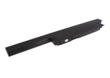 bps22nt-laptop-sony-battery-for-sony-vaio-vpc-e1z1e-vaio-vpc-ea1-vaio-vpc-ea12ea/bi-vaio-vpc-ea12eg/wi