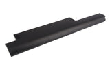 bps22nt-laptop-sony-battery-for-sony-vaio-vpc-e1z1e-vaio-vpc-ea1-vaio-vpc-ea12ea/bi-vaio-vpc-ea12eg/wi