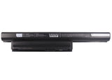 bps22nt-laptop-sony-battery-for-sony-vaio-vpc-e1z1e-vaio-vpc-ea1-vaio-vpc-ea12ea/bi-vaio-vpc-ea12eg/wi