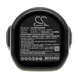 bps230pw-power-black&decker-battery-for-black-&-decker-cd231-cd231k-cd231p8-cd9600-cd9600k-cd9600k-2-cd9602-cd9602k