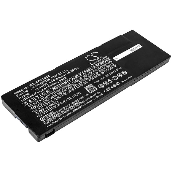 bps24nb-laptop-sony-battery-for-sony-pcg-41215l-pcg-41216l-pcg-41216w-pcg-41217-pcg-41217l-vaio-svs13112egb