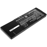 bps24nb-laptop-sony-battery-for-sony-pcg-41215l-pcg-41216l-pcg-41216w-pcg-41217-pcg-41217l-vaio-svs13112egb