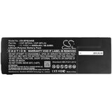 bps24nb-laptop-sony-battery-for-sony-pcg-41215l-pcg-41216l-pcg-41216w-pcg-41217-pcg-41217l-vaio-svs13112egb