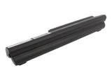 bps26hb-laptop-sony-battery-for-sony-pcg-71811m-pcg-71911m-pcg-71c11m-pcg-71d14m-pcg-91211m-pcg-91311m