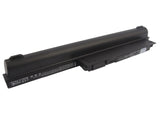 bps26hb-laptop-sony-battery-for-sony-pcg-71811m-pcg-71911m-pcg-71c11m-pcg-71d14m-pcg-91211m-pcg-91311m