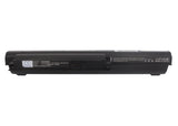 bps26hb-laptop-sony-battery-for-sony-pcg-71811m-pcg-71911m-pcg-71c11m-pcg-71d14m-pcg-91211m-pcg-91311m