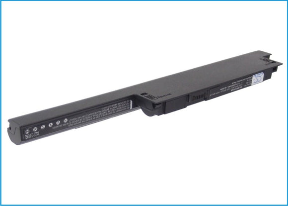 bps26nb-laptop-sony-battery-for-sony-pcg-71811m-pcg-71911m-pcg-71c11m-pcg-71d14m-pcg-91211m-pcg-91311m