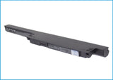 bps26nb-laptop-sony-battery-for-sony-pcg-71811m-pcg-71911m-pcg-71c11m-pcg-71d14m-pcg-91211m-pcg-91311m