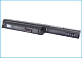 bps26nb-laptop-sony-battery-for-sony-pcg-71811m-pcg-71911m-pcg-71c11m-pcg-71d14m-pcg-91211m-pcg-91311m