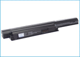 bps26nb-laptop-sony-battery-for-sony-pcg-71811m-pcg-71911m-pcg-71c11m-pcg-71d14m-pcg-91211m-pcg-91311m