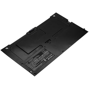 battery-for-sony-vaio-vpc-z21-series