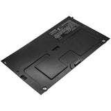 battery-for-sony-vaio-vpc-z21-series