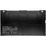 battery-for-sony-vaio-vpc-z21-series