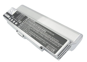 bps2adb-laptop-sony-battery-for-sony-vaio-vgn-c140g/b-vaio-vgn-c150p/b-vaio-vgn-c190-vaio-vgn-c190p/h