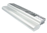 bps2adb-laptop-sony-battery-for-sony-vaio-vgn-c140g/b-vaio-vgn-c150p/b-vaio-vgn-c190-vaio-vgn-c190p/h