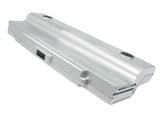 bps2adb-laptop-sony-battery-for-sony-vaio-vgn-c140g/b-vaio-vgn-c150p/b-vaio-vgn-c190-vaio-vgn-c190p/h