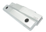 bps2adb-laptop-sony-battery-for-sony-vaio-vgn-c140g/b-vaio-vgn-c150p/b-vaio-vgn-c190-vaio-vgn-c190p/h