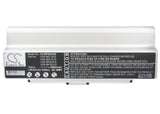 bps2adb-laptop-sony-battery-for-sony-vaio-vgn-c140g/b-vaio-vgn-c150p/b-vaio-vgn-c190-vaio-vgn-c190p/h