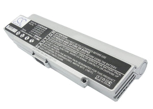 bps2ahb-laptop-sony-battery-for-sony-vaio-vgn-c140g/b-vaio-vgn-c150p/b-vaio-vgn-c190-vaio-vgn-c190p/h