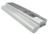 bps2ahb-laptop-sony-battery-for-sony-vaio-vgn-c140g/b-vaio-vgn-c150p/b-vaio-vgn-c190-vaio-vgn-c190p/h