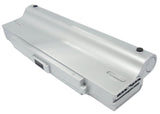 bps2ahb-laptop-sony-battery-for-sony-vaio-vgn-c140g/b-vaio-vgn-c150p/b-vaio-vgn-c190-vaio-vgn-c190p/h