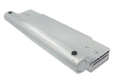 bps2ahb-laptop-sony-battery-for-sony-vaio-vgn-c140g/b-vaio-vgn-c150p/b-vaio-vgn-c190-vaio-vgn-c190p/h