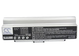 bps2ahb-laptop-sony-battery-for-sony-vaio-vgn-c140g/b-vaio-vgn-c150p/b-vaio-vgn-c190-vaio-vgn-c190p/h