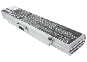 bps2anb-laptop-sony-battery-for-sony-vaio-vgc-la38g-vaio-vgn-c140g/b-vaio-vgn-c150p/b-vaio-vgn-c190