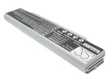 bps2anb-laptop-sony-battery-for-sony-vaio-vgc-la38g-vaio-vgn-c140g/b-vaio-vgn-c150p/b-vaio-vgn-c190