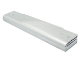 bps2anb-laptop-sony-battery-for-sony-vaio-vgc-la38g-vaio-vgn-c140g/b-vaio-vgn-c150p/b-vaio-vgn-c190