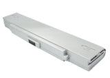 bps2anb-laptop-sony-battery-for-sony-vaio-vgc-la38g-vaio-vgn-c140g/b-vaio-vgn-c150p/b-vaio-vgn-c190