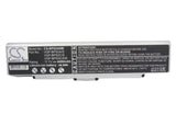 bps2anb-laptop-sony-battery-for-sony-vaio-vgc-la38g-vaio-vgn-c140g/b-vaio-vgn-c150p/b-vaio-vgn-c190