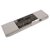 bps30nb-laptop-sony-battery-for-sony-svt131-svt1311-svt13112fx-svt-13112fxs-svt13113fx-svt13113fxs-svt-13113fxs