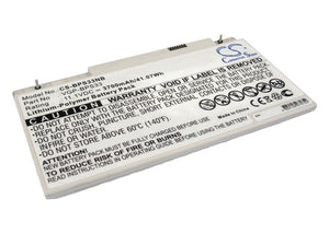 battery-for-sony-svt-14-svt-14-touchscreen-ultrabooks-svt-14118cc-svt14118ccs-svt-15-touchscreen-ultrabooks-svt-1511m1e-vgp-bps33