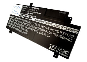 bps34nb-laptop-sony-battery-for-sony-f15a16-f15a16sc-sfv15a1m2es-svf-15aa1qm-svf1431aycb-svf1431aycw-svf14a14cxp