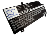 bps34nb-laptop-sony-battery-for-sony-f15a16-f15a16sc-sfv15a1m2es-svf-15aa1qm-svf1431aycb-svf1431aycw-svf14a14cxp