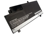 bps34nb-laptop-sony-battery-for-sony-f15a16-f15a16sc-sfv15a1m2es-svf-15aa1qm-svf1431aycb-svf1431aycw-svf14a14cxp